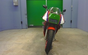 HONDA NSR250R SE MC21