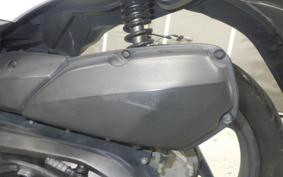 HONDA DIO 110 JF31