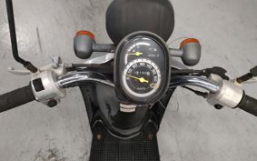 HONDA TODAY AF67