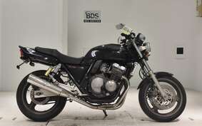 HONDA CB400SF 1993 NC31