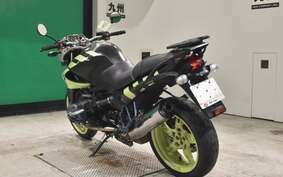 BMW R1150R ROCKSTAR 2005