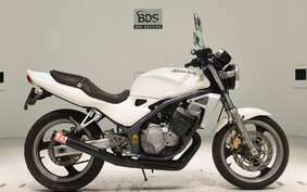 KAWASAKI BALIUS 250 ZR250A