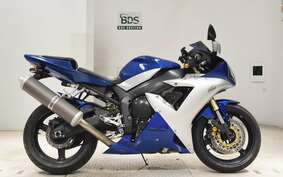 YAMAHA YZF-R1 2003 RN09