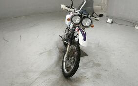 HONDA XR250 BAJA MD30