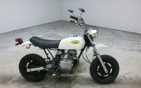 HONDA APE 50 AC16