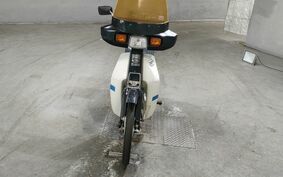 HONDA C50 SUPER CUB Custom C50