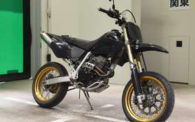 HONDA XR250 MOTARD MD30