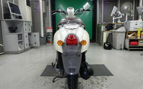 HONDA CREA SCOOPY AF55