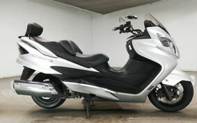 SUZUKI SKYWAVE 250 (Burgman 250) S CJ44A