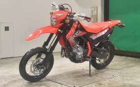 HONDA CRF250M MD38