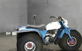 HONDA ATC200 TB05