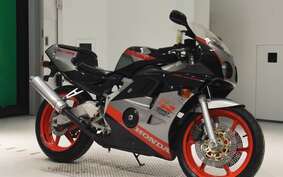 HONDA CBR250RR MC22