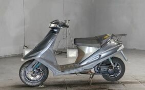 SUZUKI ADDRESS V100 CE11A