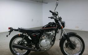 SUZUKI GRASS TRACKER BigBoy NJ4BA