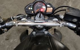 SUZUKI GLADIUS400 VK58A