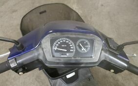 SUZUKI ADDRESS V100 CE13A