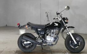 HONDA APE 50 AC16