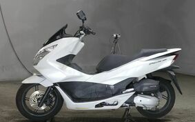 HONDA PCX 150 KF18