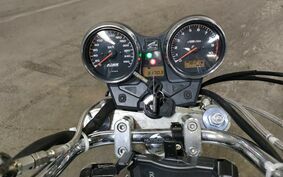 HONDA CB1300SF SUPER FOUR 2004 SC54