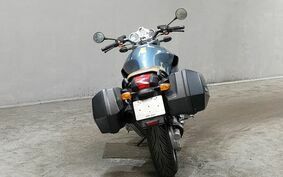 BMW R1150R 2001 0429