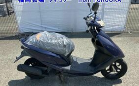 HONDA DIO 7 AF68