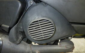 SUZUKI ADDRESS V100 CE13A