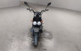 HONDA ZUMAR AF58