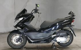 HONDA PCX 150 KF18