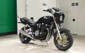 YAMAHA XJR1200 1994 4KG