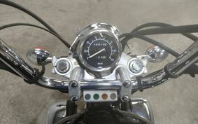 YAMAHA VIRAGO 250 3DNN