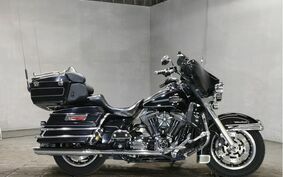 HARLEY FLHTCU 1580 2008 FC4