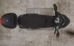 YAMAHA AXIS 125 Z SED7J