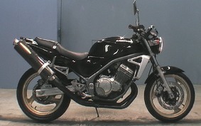 KAWASAKI BALIUS 250 1995 ZR250A