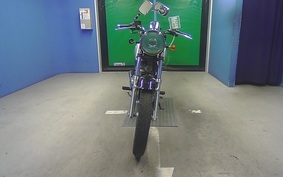 SUZUKI ST250E NJ4CA