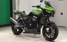 KAWASAKI ZRX1200 D 2010 ZRT20D