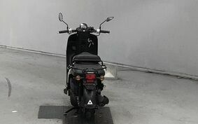 HONDA BENLY 110 JA09