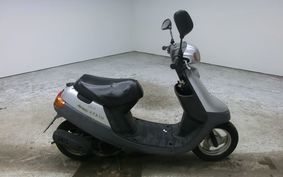 YAMAHA JOG APRIO 1998 4JP