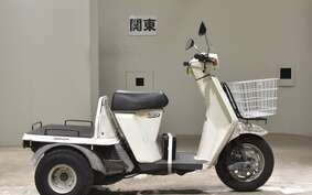 HONDA GYRO UP TA01