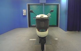 HONDA DIO CESTA GEN 2 AF62