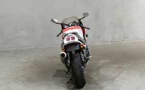 HONDA RVF400 1994 NC35