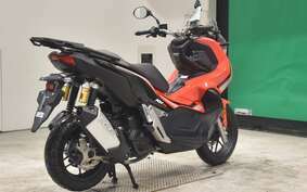 HONDA ADV150 KF38