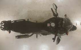 HONDA 400 X 2013 NC47