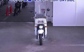 HONDA BENLY 110 JA09