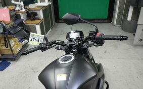 SUZUKI GIXXER 250 ED22B