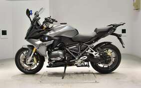 BMW R1200RS 2015 0A05