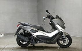 YAMAHA N-MAX 155 SG50J