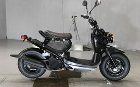 HONDA ZOOMER AF58