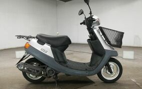 YAMAHA JOG APRIO SA11J