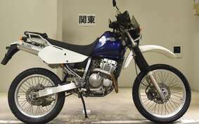 SUZUKI DJEBEL 250 XC SJ45A