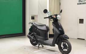 SUZUKI LET's CA4AA